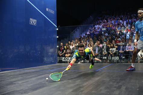 psa squash youtube.